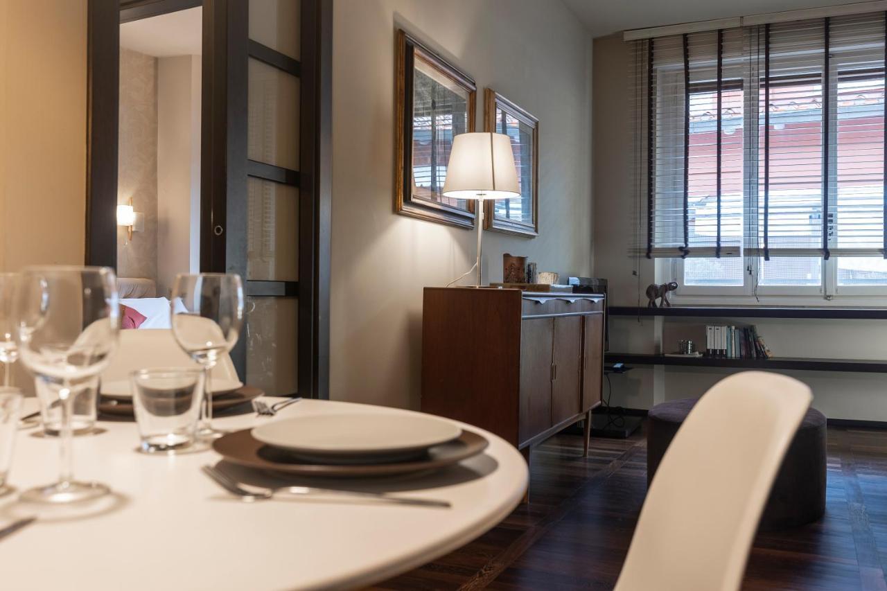 Bsj Apartamento *