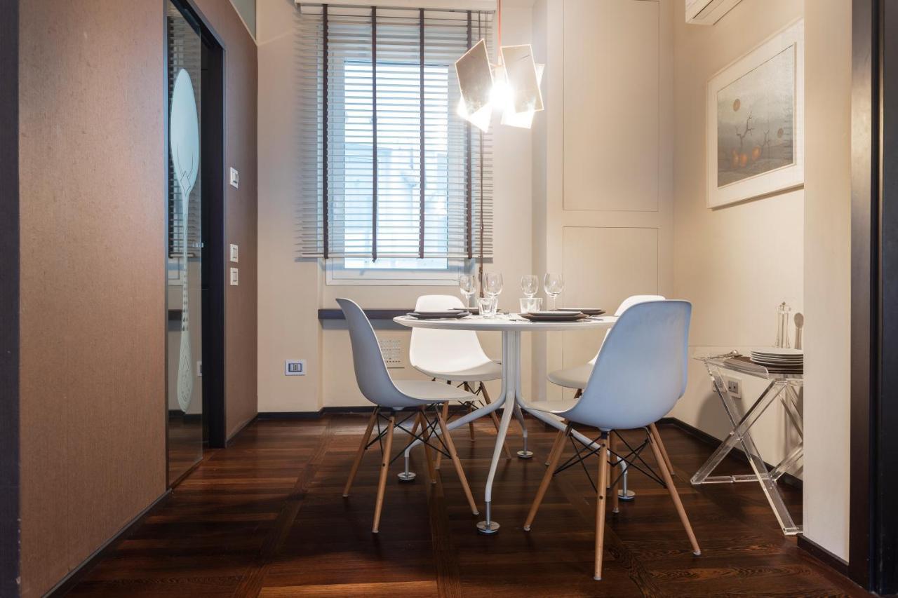 Bsj Apartamento