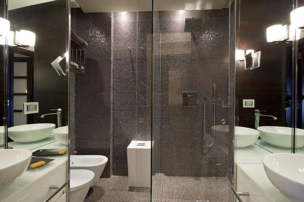 Bsj Apartamento Florencia