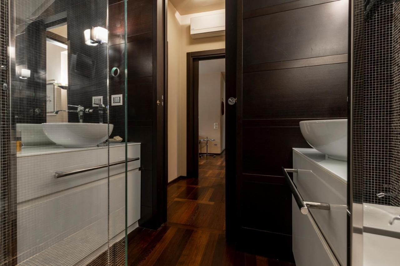 Bsj Apartamento